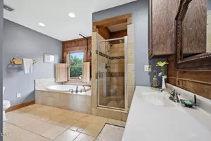 1656 Nc 42 Hwy, Moncure, NC 27559 - Photo 31