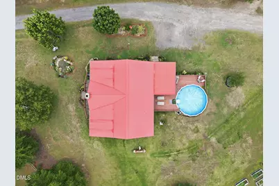1656 Nc 42 Highway, Moncure, NC 27559 - Photo 45