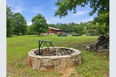 1656 Nc 42 Highway, Moncure, NC 27559 - Photo 53