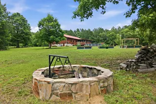 1656 Nc 42 Hwy, Moncure, NC 27559 - Photo 53