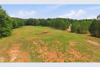 1656 Nc 42 Highway, Moncure, NC 27559 - Photo 79