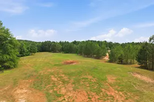 1656 Nc 42 Hwy, Moncure, NC 27559 - Photo 79