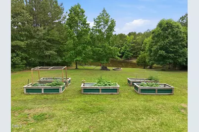1656 Nc 42 Highway, Moncure, NC 27559 - Photo 51