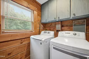 1656 Nc 42 Hwy, Moncure, NC 27559 - Photo 35