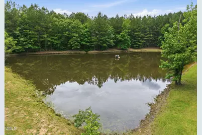 1656 Nc 42 Highway, Moncure, NC 27559 - Photo 51
