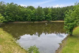 1656 Nc 42 Hwy, Moncure, NC 27559 - Photo 51