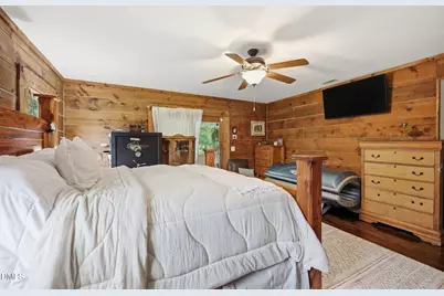 1656 Nc 42 Highway, Moncure, NC 27559 - Photo 25