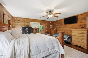 1656 Nc 42 Hwy, Moncure, NC 27559 - Photo 25