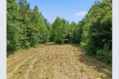 1656 Nc 42 Highway, Moncure, NC 27559 - Photo 77