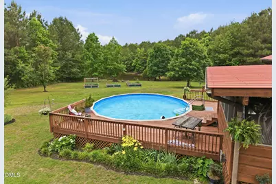 1656 Nc 42 Highway, Moncure, NC 27559 - Photo 39