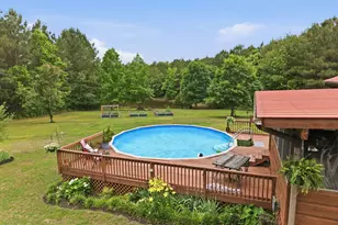 1656 Nc 42 Hwy, Moncure, NC 27559 - Photo 39