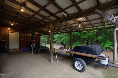 1656 Nc 42 Highway, Moncure, NC 27559 - Photo 63