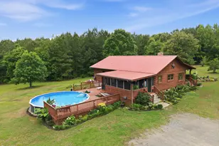 1656 Nc 42 Hwy, Moncure, NC 27559 - Photo 7