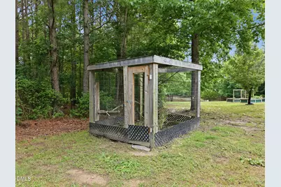 1656 Nc 42 Highway, Moncure, NC 27559 - Photo 59