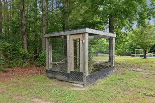 1656 Nc 42 Hwy, Moncure, NC 27559 - Photo 59