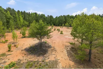 1656 Nc 42 Highway, Moncure, NC 27559 - Photo 81