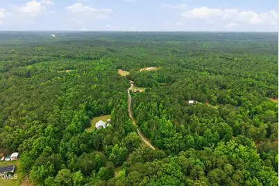 1656 Nc 42 Highway, Moncure, NC 27559 - Photo 79