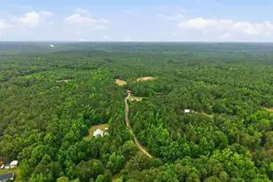 1656 Nc 42 Hwy, Moncure, NC 27559 - Photo 79