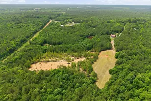 1656 Nc 42 Hwy, Moncure, NC 27559 - Photo 69