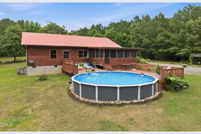 1656 Nc 42 Highway, Moncure, NC 27559 - Photo 47