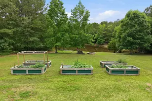 1656 Nc 42 Hwy, Moncure, NC 27559 - Photo 47