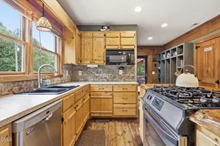 1656 Nc 42 Hwy, Moncure, NC 27559 - Photo 17