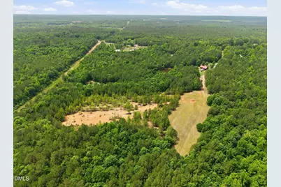 1656 Nc 42 Highway, Moncure, NC 27559 - Photo 73