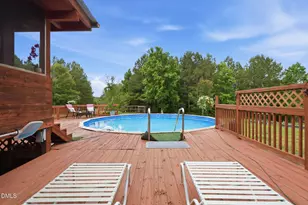 1656 Nc 42 Hwy, Moncure, NC 27559 - Photo 35