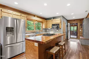 1656 Nc 42 Hwy, Moncure, NC 27559 - Photo 15