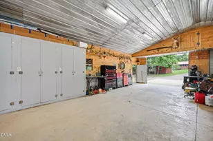 1656 Nc 42 Hwy, Moncure, NC 27559 - Photo 61