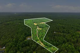 1656 Nc 42 Hwy, Moncure, NC 27559 - Photo 3