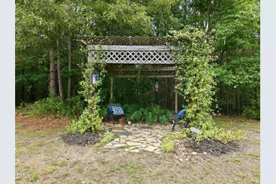 1656 Nc 42 Highway, Moncure, NC 27559 - Photo 45