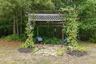 1656 Nc 42 Hwy, Moncure, NC 27559 - Photo 45