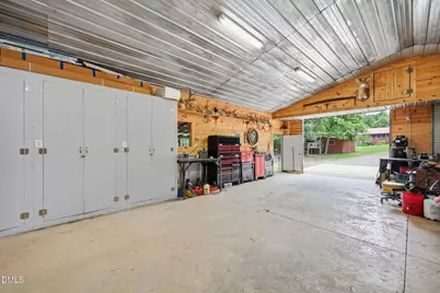 1656 Nc 42 Highway, Moncure, NC 27559 - Photo 65