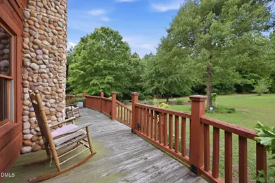 1656 Nc 42 Highway, Moncure, NC 27559 - Photo 41