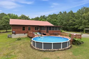 1656 Nc 42 Hwy, Moncure, NC 27559 - Photo 43