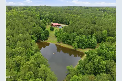 1656 Nc 42 Highway, Moncure, NC 27559 - Photo 53