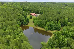1656 Nc 42 Hwy, Moncure, NC 27559 - Photo 53