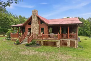 1656 Nc 42 Hwy, Moncure, NC 27559 - Photo 5