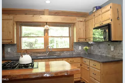 1656 Nc 42 Highway, Moncure, NC 27559 - Photo 13