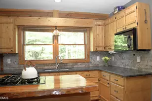 1656 Nc 42 Hwy, Moncure, NC 27559 - Photo 13