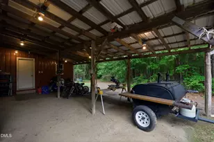 1656 Nc 42 Hwy, Moncure, NC 27559 - Photo 59