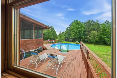 1656 Nc 42 Highway, Moncure, NC 27559 - Photo 23