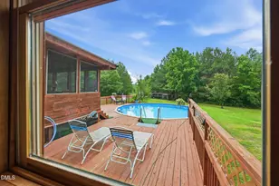 1656 Nc 42 Hwy, Moncure, NC 27559 - Photo 23