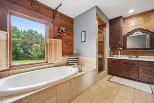 1656 Nc 42 Hwy, Moncure, NC 27559 - Photo 29