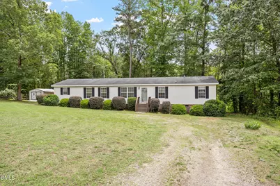4649 Low Ground Court, Garner, NC 27529 - Photo 21