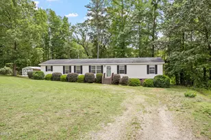 4649 Low Ground Ct, Garner, NC 27529 - Photo 21