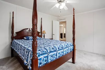 4649 Low Ground Court, Garner, NC 27529 - Photo 47