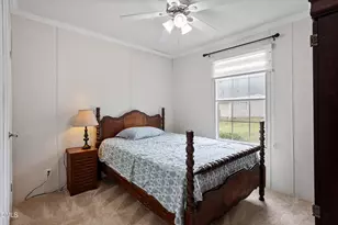 4649 Low Ground Ct, Garner, NC 27529 - Photo 51