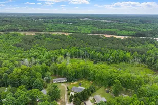 4649 Low Ground Ct, Garner, NC 27529 - Photo 7